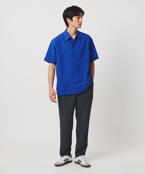 adidas Originals（アディダスオリジナルス）の「＜adidas Originals＞ SAMBA OG サンバ オージー/スニーカー（スニーカー・メンズ・ブラック/ホワイト・27.5cm/27cm/26.5cm/28cm/28.5cm/26cm）」の14枚目の写真