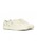 Keds�i�P�b�Y�j�́uKeds �P�b�Y �`�����s�I�� �L�����o�X �t���[���� EMB �i�`�������z���C�g�i�X�j�[�J�[�j�v�b�I�t�z���C�g