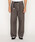 DANTON�i�_���g���j�́uMen's Color Denim Belted Easy Pants�i�f�j���p���c�j�v�b�`���R�[��