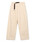 DANTON�i�_���g���j�́uMen's Color Denim Belted Easy Pants�i�f�j���p���c�j�v�b�A�C�{���[