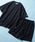DISCUS�i�f�B�X�J�X�j�́u2026SS DISCUS/�f�B�X�J�X COOLMAX �z������ �~�j���b�t�� �����|�C���g���S�h�J ����T�V���c×�n�[�t�p���c �Z�b�g�A�b�v/�㉺�Z�b�g ���f�C�|�X �����Y�i���[���E�F�A/�p�W���}�j�v�b�X�~�N��