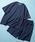 DISCUS�i�f�B�X�J�X�j�́u2026SS DISCUS/�f�B�X�J�X COOLMAX �z������ �~�j���b�t�� �����|�C���g���S�h�J ����T�V���c×�n�[�t�p���c �Z�b�g�A�b�v/�㉺�Z�b�g ���f�C�|�X �����Y�i���[���E�F�A/�p�W���}�j�v�b�u���[