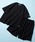 DISCUS�i�f�B�X�J�X�j�́u2026SS DISCUS/�f�B�X�J�X COOLMAX �z������ �~�j���b�t�� �����|�C���g���S�h�J ����T�V���c×�n�[�t�p���c �Z�b�g�A�b�v/�㉺�Z�b�g ���f�C�|�X �����Y�i���[���E�F�A/�p�W���}�j�v�b�u���b�N