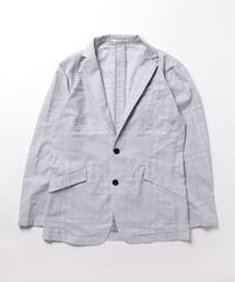 HIDEAWAYS NICOLE（ハイダウェイニコル）の「テーラードジャケット（テーラードジャケット）」