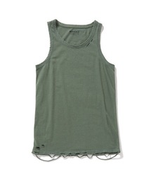 PERVERZE タンクトップ PERVERZE｜パーバーズのタンクトップ通販 - ZOZOTOWN