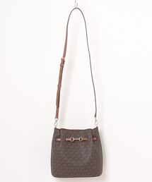 CARSON SM CONV BKT XBODY Crossbody