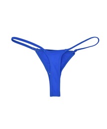 Beach Queen（ビーチクイーン）の「【ムラサキスポーツ限定】Beach Queen/ビーチクイーン 水着 単品 ビキニショーツ Tバック ショーツ 413980（水着）」