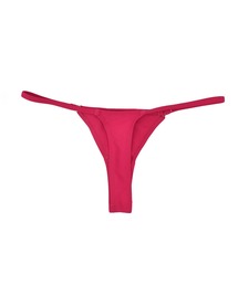 Beach Queen（ビーチクイーン）の「【ムラサキスポーツ限定】Beach Queen/ビーチクイーン 水着 単品 ビキニショーツ Tバック ショーツ 413980（水着）」