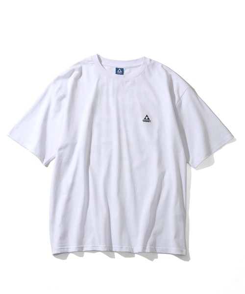 GERRY(ジェリー)の「【GERRY/ジェリー】アソート バックプリント 半袖Tシャツ(Tシャツ/カットソー・メンズ・ブルー系1/ホワイト系4/ブラック系1/ブラック系3/グレー系1/ブルー系3/ホワイト系3/ブラック系2/ブラック系4/ブルー系2/ブルー系4/ホワイト系1/ホワイト系2/グレー系2/グレー系3/グレー系4・M/L/LL)」の21枚目の写真