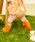 apres les cours�i�A�v�����N�[���j�́ulittle bunny �x�r�[���[�Y�\�b�N�X�i�x�r�[�V���[�Y/�x�r�[�\�b�N�X�j�v�b�I�����W