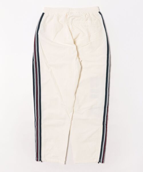 FILA（フィラ）の「《FILA》TRACK PANTS（その他パンツ・メンズ・ネイビー/ホワイト・S/XL/L/M）」の3枚目の写真