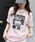 PUBLUX�i�p�u�����N�X�j�́uPUBLUX/�p�u�����N�X ���@�\���f�ށ�MAGAZINE �L���b�g �t�H�g T�V���c�@����W�J�iT�V���c/�J�b�g�\�[�j�v�b�s���N