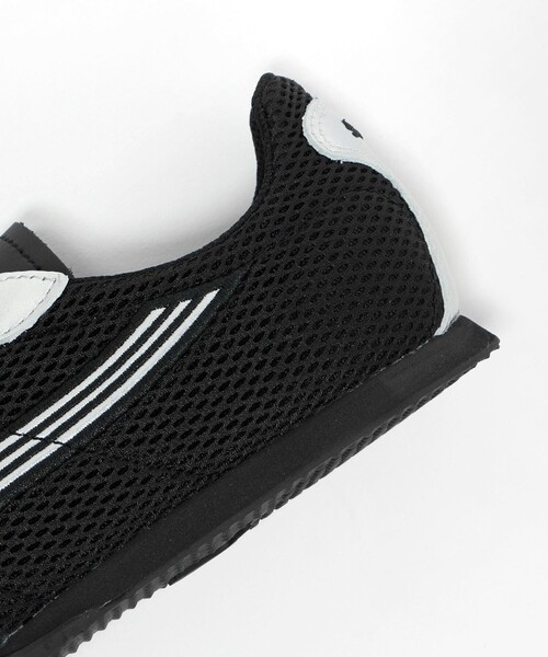 PUMA(プーマ)の「【WEB限定】<PUMA>H-STREET OG スニーカー(スニーカー・メンズ・ケリーグリーン/ブラック・28cm/26cm/27cm)」の15枚目の写真