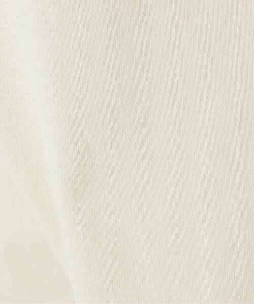 VENCEEXCHANGE(ヴァンスエクスチェンジ)の「USED風 IT イット プリントTシャツ 1(Tシャツ/カットソー・メンズ・ブラック/ホワイト/ダークグレー/オフホワイト・M/LL/L)」の22枚目の写真