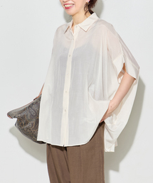 journal standard L'essage｜ジャーナルスタンダードレサージュの人気