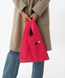 JILL STUART（ジルスチュアート）の「【 JILL STUART（ジル スチュアート）】アンブレラバック（エコバッグ/サブバッグ）」