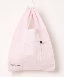 【 JILL STUART（ジル スチュアート）】アンブレラバック