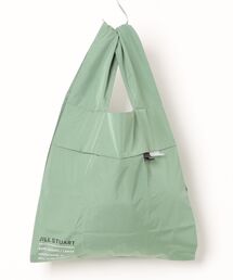 【 JILL STUART（ジル スチュアート）】アンブレラバック