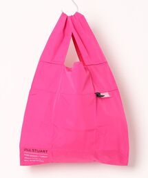 【 JILL STUART(ジル スチュアート)】アンブレラバック