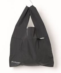 JILL STUART（ジルスチュアート）の「【 JILL STUART（ジル スチュアート）】アンブレラバック（エコバッグ/サブバッグ）」