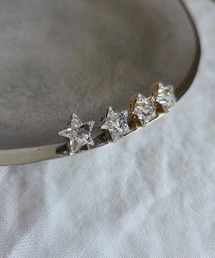 Studio LEGGO/ビックスターピアス