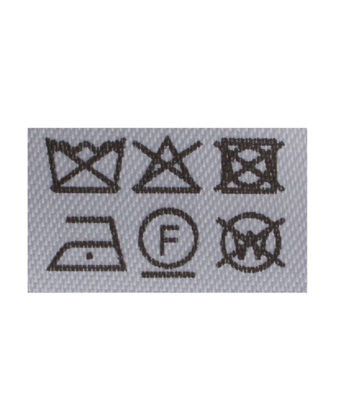 6（ロク）の「＜6(ROKU)＞セパレートライク ワンピース（ワンピース・レディース・ブラック・36/38）」の18枚目の写真