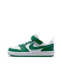 セール】ジョーダン 1 LOW ALT リトルキッズシューズ / Jordan 1 Low