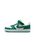NIKE�i�i�C�L�j�́u�i�C�L �R�[�g �{���[ LOW ���N���t�g ���g���L�b�Y�V���[�Y / Nike Court Borough Low Recraft Little Kids' Shoes DV5457-139 White�i�X�j�[�J�[�j�v�b�z���C�g