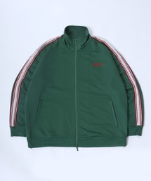 THRASHER（スラッシャー）の「ジャージブルゾン（ジャージ）」