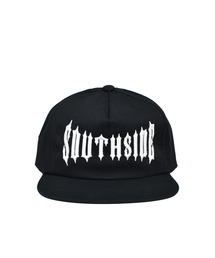 NEW ERA SCRIPT LOGO PIPING 59FIFTY（キャップ）｜BREATH（ブレス）の