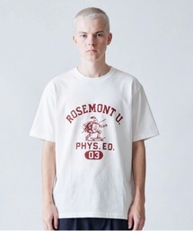 スケート」に該当するTシャツ/カットソーファッション通販 - ZOZOTOWN