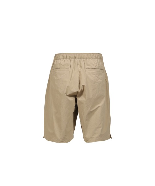 PUMA(プーマ)の「BALLOON SHORTS(その他パンツ・メンズ・ブラウン・LARGE/SMALL/MEDIUM)」の2枚目の写真