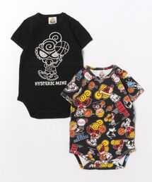 ヒスミニ まとめ売り③ HYSTERIC MINI（ヒステリックミニ）のファッション通販 - ZOZOTOWN