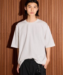 LAKOLE | ヘビーウエイトパックT / 654104(Tシャツ/カットソー)