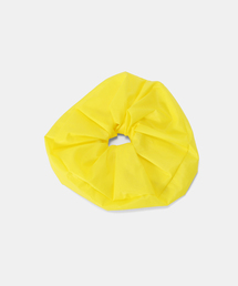COMING OF AGE（カミングオブエイジ）の「COMING OF AGE / カミングオブエイジ  SCRUNCHIE（その他小物）」