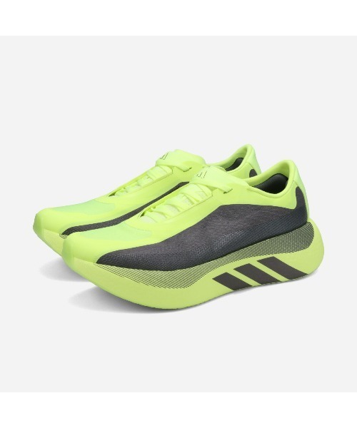 adidas HYPERBOOST EDGE M / アディダス ハイパーブースト エッジ