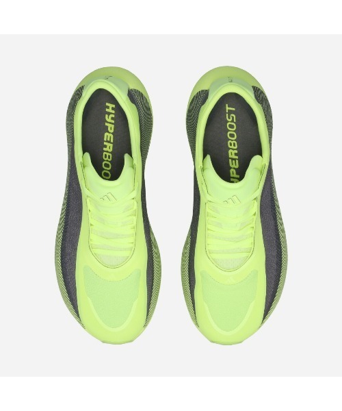 adidas HYPERBOOST EDGE M / アディダス ハイパーブースト エッジ