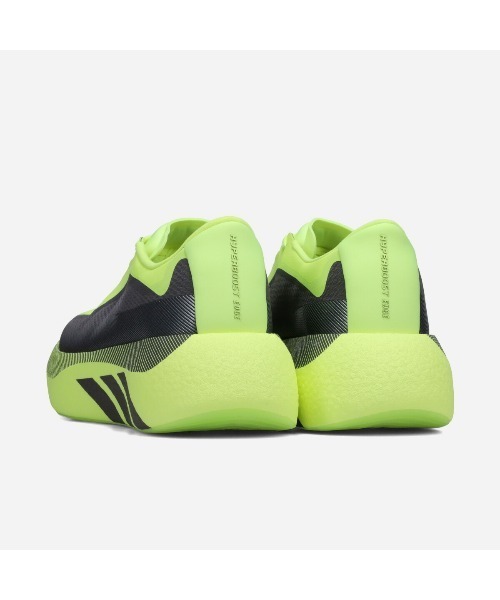 adidas HYPERBOOST EDGE M / アディダス ハイパーブースト エッジ