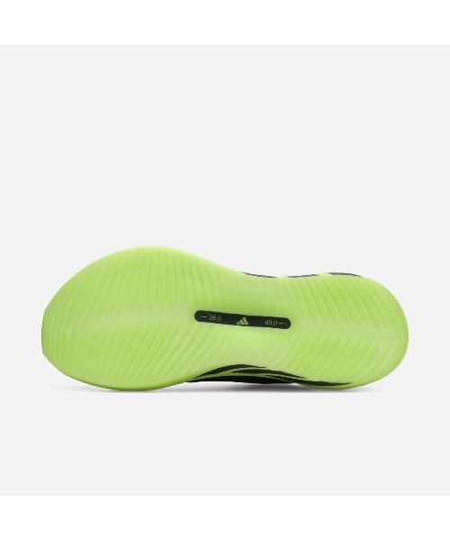 adidas HYPERBOOST EDGE M / アディダス ハイパーブースト エッジ