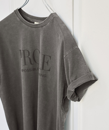 SCREEN STARS（スクリーンスターズ）の「《一部店舗+WEB限定》SCREEN STARS / スクリーンスターズ ロゴTee（Tシャツ/カットソー）」