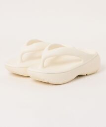 LITTLE UNION | 【TAW&TOE】ZEROVITY Plumpy(サンダル)