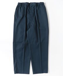 SHIPS any | oddment:UOC REMAKE T/C CHINO(その他パンツ)