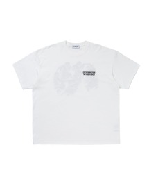 COOTIE PRODUCTIONS | Print S/S Tee - DANCE(Tシャツ/カットソー)