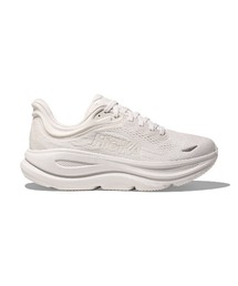 HOKA（ホカ）の「HOKA Bondi 9（ホカ ボンダイ 9）（スニーカー）」
