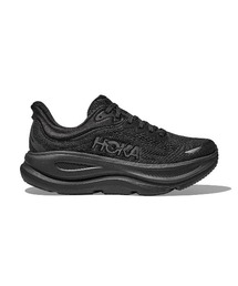Kinetics（キネティクス）の「HOKA Bondi 9（ホカ ボンダイ 9）（スニーカー）」
