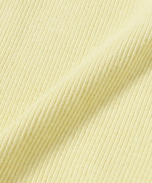 BEAMS mini（ビームスミニ）の「【WEB限定】ベビー セットアップ 2026FW（70～100cm） 定番 人気 プチプラ ギフト（Tシャツ/カットソー・キッズ・ブラウン/ホワイト系その他5・70/80/90t/100）」の20枚目の写真