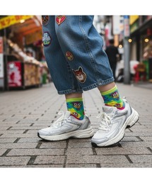 FILA（フィラ）の「ローカットスニーカー（スニーカー）」