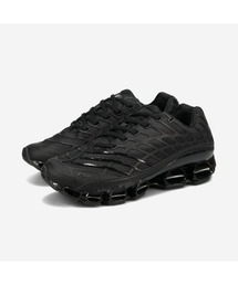 adidas MEGARIDE F50 / アディダス メガライド F50 / HQ9343
