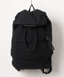 《adidas》フェイバリットバックパック
