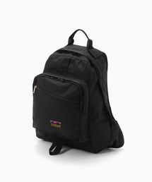OverLand Equipment バックパック